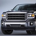 Auto Dynasty Front Bumper Driving Fog Lights Compatible With Silverado Colorado Tahoe Sierra Canyon Yukon 07-19 Driver And