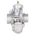 Carburetor Replacement For Polaris Xplorer 400l 4-stroke 1996-1998 400 4x4 1999-2002 Carb