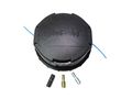 Shindaiwa 28820-08000 Speed-feed 450 Trimmer Head 