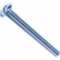 Hard-to-find Fastener 014973320928 Machine Screws Zinc 1 4-20 X 3 Count Of 100 
