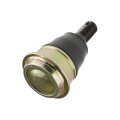 Caltric Front Suspension Knuckle Upper Ball Joint Compatible With John Deere Am138400