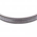 Newyall Jf015e Re0f11a Cvt Transmission Drive Chain Belt