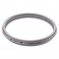 Newyall Jf015e Re0f11a Cvt Transmission Drive Chain Belt