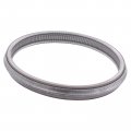 Newyall Jf015e Re0f11a Cvt Transmission Drive Chain Belt