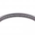 Newyall Jf015e Re0f11a Cvt Transmission Drive Chain Belt