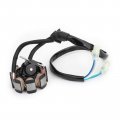 Topteng Magneto Stator Ignition Generator For Honda Crf 150 Crf150r Crf150rb Expert 2007-09 2012-17