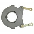 764805m91 Brake Actuator Assy For Massey Ferguson 65 150 165 175 180 1080 765 33 333 44 444 85 Super 90 203 204 205 2200 30 302 