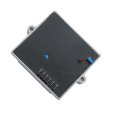 Voltage Regulator 0f97190srv Pcb Fit For Generator 083049 