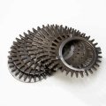 Goodson Repl Cutters Gs-17a Gs-17kw 