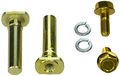 Carlson Quality Brake Parts 14058 Guide Pin Kit