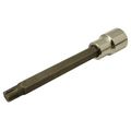 Cta9260 1 2 In Square Drive Ribe Bit Socket 9mm 