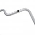 A-premium A C Liquid Line Hose Assembly Compatible With Jeep Liberty 2006-2007 2 8l 3 7l Condenser To Evap W Orifice Tube