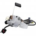 Ocpty High Performance Electric Fuel Pump For2001-2004d Mustang 3 8l 2004 For Ford 9l 2001-2004 For 4 6l E2301y High
