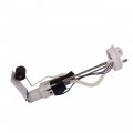 Bapmic Electric Fuel Pump Assembly Replacement For Polaris Ranger 570 500 800 Sportsman 850 550 Rzr Etx M1400