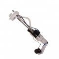 Bapmic Electric Fuel Pump Assembly Replacement For Polaris Ranger 570 500 800 Sportsman 850 550 Rzr Etx M1400