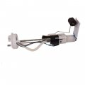 Bapmic Electric Fuel Pump Assembly Replacement For Polaris Ranger 570 500 800 Sportsman 850 550 Rzr Etx M1400