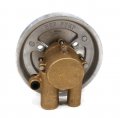The Rop Shop Complete Sea Water Pump For Volvo Penta V8-270-e-b V8-300-a V8-300-b Marine