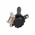 Ena Set Of 8 Ignition Coil With Platinum Spark Plug For Bmw Land Rover Rolls-royce 540i 0i 740il 0il M5 X5 Z8 Range Park Ward 