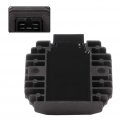 Ocpty Voltage Regulator Rectifier Fit For Yhc-013 1998-2001 Yamaha Yzf R1 1999-2002 R6 2006-2009 R6s 1997-2007 Yzf600r