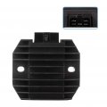 Ocpty Voltage Regulator Rectifier Fit For Yhc-013 1998-2001 Yamaha Yzf R1 1999-2002 R6 2006-2009 R6s 1997-2007 Yzf600r