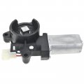 A-premium Right Window Lift Motor Compatible With Dodge 2000 Gtx 1989-1990 Eagle 1991-1993 Mitsubishi Galant 1989-1993 Montero