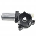 A-premium Right Window Lift Motor Compatible With Dodge 2000 Gtx 1989-1990 Eagle 1991-1993 Mitsubishi Galant 1989-1993 Montero