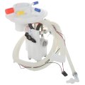 Fuel Pump Assembly Electric Module Replacement For 2005-2006 Chrysler Pacifica 3 8l 