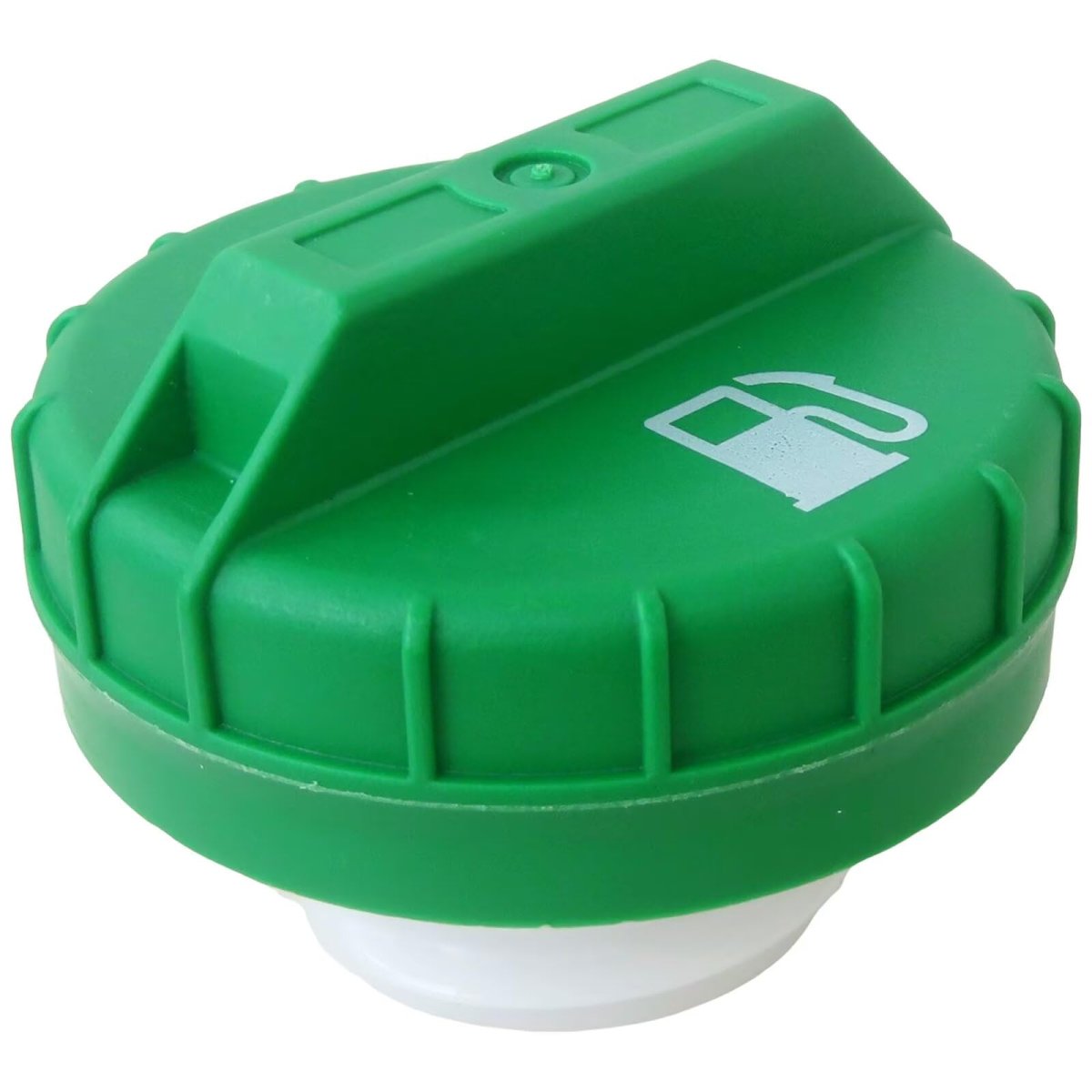 D Gas Cap 10830d Fuel For Chevy 1979-1997 C1500 Replaces 10830 10591d 10591