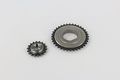 Dnj Engine Components Tk151 Timing Kits 