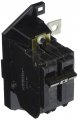 Ge Energy Industrial Solutions Thqmh125cp Master Main Breaker Kit 125-amp