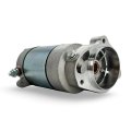Starter Motor For Polaris Sportsman 400l Trailblazer 250 400 Trail Boss Xplorer Xpress 1995 To 2006 Replacement 