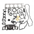 22r Engine Gasket Kit For Toyota 85-95 S 2 4l Sohc 4 Runner Pickup 22re 22rec Excavator Aftermarket Parts 