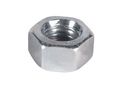 The Hillman Group 150012 Finish Hex Nut 7 16-inch By 14-inch 50-pack 