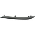 Front Bumper Bracket For Hyundai Santa Fe And Xl 2017 2018 Lower Passenger Side Right Plastic Hy1033113 86558b8aa0 