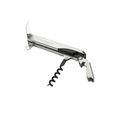 Gentlemens Hardware Bottle Opener Multi-tool 