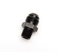 Russell Performance Products 660483 P C To 3 8 Npt Str 