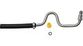 Gates 352980 Return Hose 