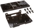Kawasaki 99994-0288 Winch Mount 