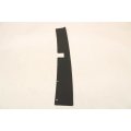 Lower Radiator Support Seal For Ford Edge 2015 2016 2017 2018 2 7t Polyethylene Plastic Replaces Fo1218165 191275797655