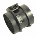 Jdmspeed New Mass Air Flow Sensor 28164-37200 5wk9643 Replacement For Santa Fe Sonata Tiburon Tuscon