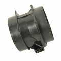 Jdmspeed New Mass Air Flow Sensor 28164-37200 5wk9643 Replacement For Santa Fe Sonata Tiburon Tuscon