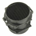 Jdmspeed New Mass Air Flow Sensor 28164-37200 5wk9643 Replacement For Santa Fe Sonata Tiburon Tuscon