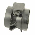 Jdmspeed New Mass Air Flow Sensor 28164-37200 5wk9643 Replacement For Santa Fe Sonata Tiburon Tuscon