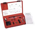 Lang Tools 5238 Master Power Steering Pulley Remover And Installer Set 