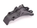 Schumacher Racing Bulkhead 
