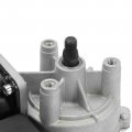 A-premium Front Windshield Wiper Motor Compatible With Saturn Sc 1991-1992 Sc1 Sc2 Sw2 1993-2000 Sl Sl1 Sl2 1991-2000 Sw1