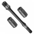 Caltric Drive Shaft And Front Prop Joint For Compatible With Can-am Renegade Xc X Mr 2012-2013 2016-2022