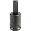 Proto Socket Bits Skt Imp Hex Bit 3 4 Dr 5 