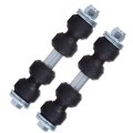 Premium Suspension Set Of 2 Front Sway Bar End Link Compatible Fit For Toyota Cressida 1978-1982 Mark Ii 1974-1976 Plymouth 