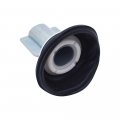 Labwork Complete Vacuum Slide Assembly Piston Replacement For Kawasaki Klr650 And Kl600 Using Cvk40 Carburetors 1986-2007